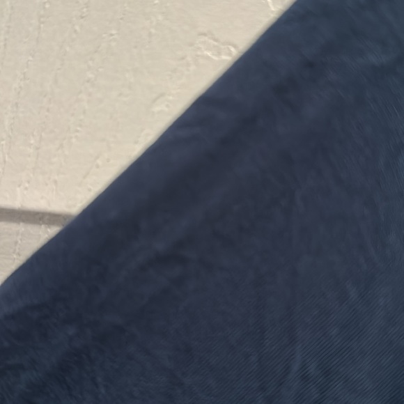 Brand New short sleeve Long Tunic shirt - Picture 3 of 4